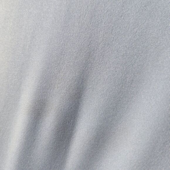 Marika Women’s Activewear Tank Top Size L Athletic Workout Athleisure Blue - Picture 5 of 5